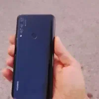 گوشی