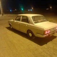 فروش|خودرو سواری و وانت|انار, |دیوار