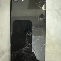 iPhone se 2020 256gb|موبایل|تهران, شهرک شریعتی|دیوار