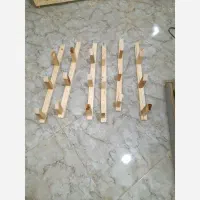 چوب بند کفتر