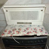 هود کتابی بیمکث