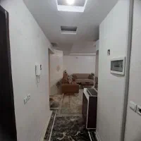 آپارتمان مسکن مهر فولادشهر ای پنج طبقه دوم|فروش آپارتمان|فولادشهر, مسکن مهر فولادشهر|دیوار