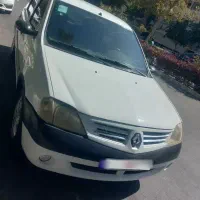 خودرو|خودرو سواری و وانت|مشهد, ایثارگران|دیوار