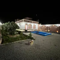 خانه باغ