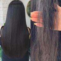 آف پروتئین تراپی ۸۰۰ ت|خدمات آرایشگری و زیبایی|رشت, لاکانی|دیوار