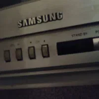 سه عدد تلویزیون کره ای الجی سامسونگ وDAEWOO|تلویزیون و پروژکتور|بروجرد, |دیوار