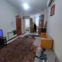 ۴۳متر پارکینگ دار/جانبازان غربی/سبلان/لشکر|فروش آپارتمان|تهران, سبلان (لشگر)|دیوار