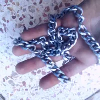 گردنبند|بدلیجات|سوسنگرد, |دیوار