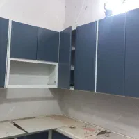 رنگ‌آمیزی ساختمان پذیرفته میشود