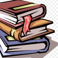 آموزش ریاضیات