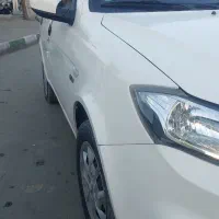 ساینا ۱۴۰۳ GXL دوگانه کارخانه شاسی پلمپ گارانتی