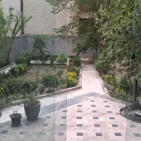 ویلایی-اداری-داریوش