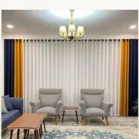 پتینه هفت رنگ اتوبانی