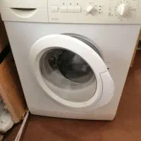 تعمیرات فوق تخصصی یخچال ولباسشویی|خدمات پیشه و مهارت|گنبد کاووس, |دیوار