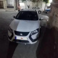 کوئیک 1403 s بی رنگ ۸۵ گانه