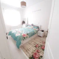 ۷۶متری/غرق نور بدون مشرف/لوکیشن فاز۳/فول امکانات