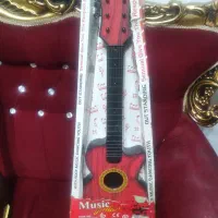 بوفه|بوفه، ویترین، کنسول|قزوین, |دیوار