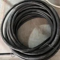 کابل 4در16|مصالح و تجهیزات ساختمان|نوشهر, |دیوار