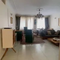 سعادت آباد،۲۲۵متر،بعلاوه ۱۱۵متر سوییت|فروش آپارتمان|تهران, کوی فراز|دیوار