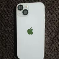 آیفون ۱۳ نرمال ۱۲۸|موبایل|یاسوج, |دیوار