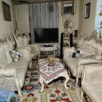 خونه اجاره ای