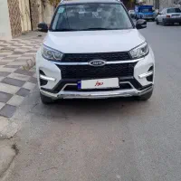 x33 AT|خودرو سواری و وانت|کرمانشاه, |دیوار