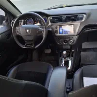 تارا v4 مدل۱۴۰۳