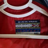 کاپشن دو رویه مردانه سایز بزرگ  (فری سایز)|لباس|رشت, حسین آباد|دیوار