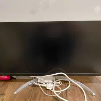 مانیتور 29 اینچ LG WQ600-w