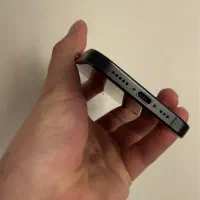 آیفون ۱۶ پرو ۲۵۶ گیگ ZAA در حد نو|موبایل|تهران, نیروی هوایی (پیروزی)|دیوار