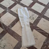 فروش عمده شلوار زنانه|لباس|تهران, نازیآباد|دیوار