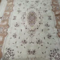 فرش 500شانه