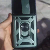 شیامی نت ۸ پرو حافظه ۱۲۸ گیگ