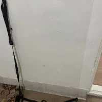 محافظ تلویزیون