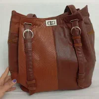 برای عکس بیشتر پیام