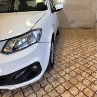 ساینا دوگانه ۱۴۰۳|خودرو سواری و وانت|صحنه, |دیوار