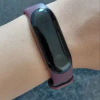 ساعت هوشمند اصل mi band 3