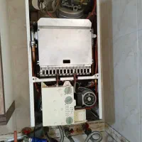 سرویسکارپکیج ایران رادیاتور شرق تهران تعمیرات پکیج|خدمات پیشه و مهارت|تهران, تهرانپارس شرقی|دیوار