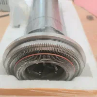 سیلندر دستگاه جوراب بافی