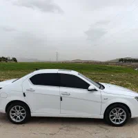 دنا پلاس توربو اتومات 402