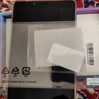 تبلت Lenovo مدلtab M7