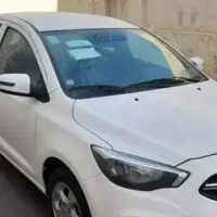 شاهین gl|خودرو سواری و وانت|ارومیه, |دیوار