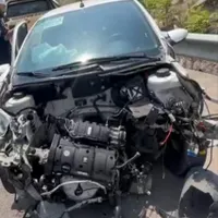 رانا پلاس 1401