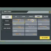 اگهی|کنسول، بازی ویدئویی و آنلاین|اردکان, |دیوار