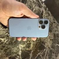 آیفون 13pro/IPHONE