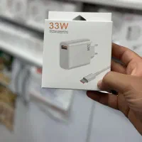 انواع شارژر کله شارژر کابل شارژ اورجینال|لوازم جانبی موبایل و تبلت|یاسوج, |دیوار