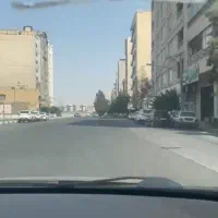 زمین