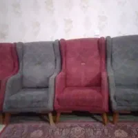 مبل