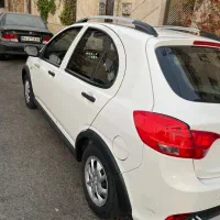 کوئیک s 1401|خودرو سواری و وانت|فردوسیه, |دیوار