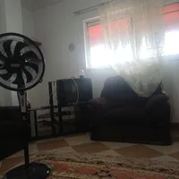 اسکان هموطن